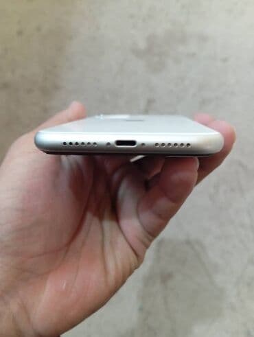 ноутбук на прокат: IPhone 11, Б/у, 64 ГБ — 3