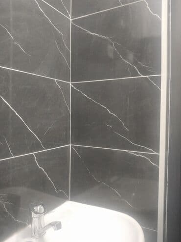 сдаю дом лебединовка: Ремонт под ключ | Офисы, Квартиры, Дома Больше 6 лет опыта — 26