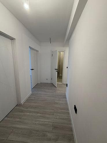 2 комнаты, 70 м², Технопарк Элитка, 10 этаж, Дизайнерский ремонт — 3