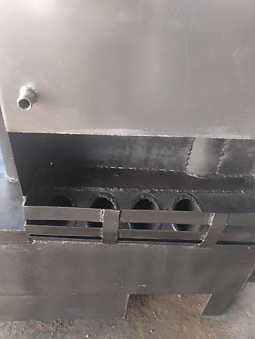 продаю баня: Коммерческие баня закажите любой вид наш адрес старый толчок — 8