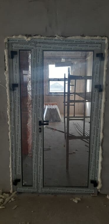 куплю пластмасс: Алюминиевые перегородки окна двери и витражи Алюминий является высоко — 10