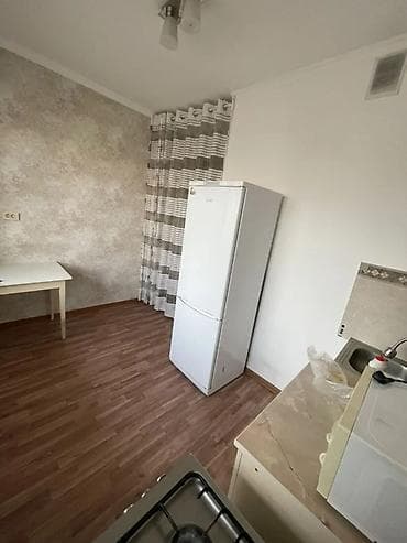 1 комната, Золотой квадрат Агентство недвижимости, Без животных, от 1 месяца, от 3 месяцев, от 6 месяцев, С мебелью полностью — 2