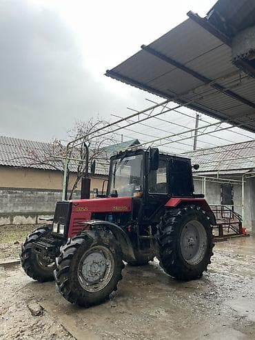 р 19: Модель: 892, Новый, 2019 г. — 3