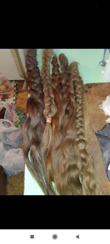 кресло барбер: АКЦИЯ,Косы,Шинтрны,Трессы на заклках из Наиуральных волосПарики,Хвосты — 1