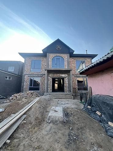 Пластиковые окна двери 
Алюминиевые окна двери