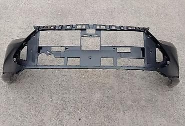 Автокосметика: Changan, Оригинал — 10