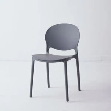 гелевый баллон: Гелевый стул Стул для кухни /Приимущество 👇🏻 ✅1. Комфорт: Гелевое — 3