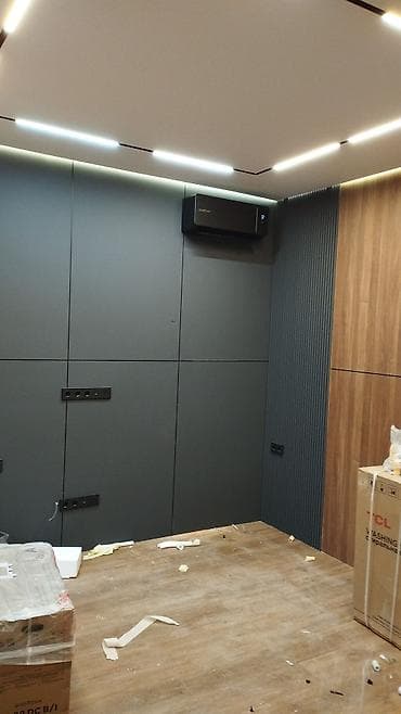 кио рио: Установка доставка год гарантия со склада лето зима инверторный -20 — 10