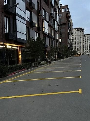 elegance stroy: 2 комнаты, Собственник, Без подселения, С мебелью полностью — 7