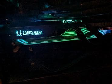 rtx 2080ti: Видеокарта для ПК, Б/у, NVidia, GeForce RTX, 8 ГБ — 8