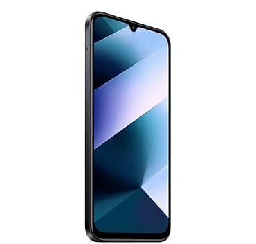 poco f4jt: Poco C85, Новый — 6