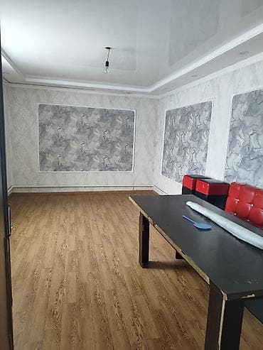 Продажа домов: Срочно продается участок район ТЕЦ -2. ✓ 4 сотки ✓ — 9