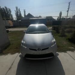 москва бишкек автобус билет баасы: Регион боюнча, Аэропорт, Шаар ичинде Такси, жеңил унаа | 4 орундук — 3