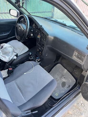 трактор беларус 82.1 цена бишкек новый: Daewoo Nexia: 2011 г., 1.6 л, Механика, Бензиновая, Седан — 6