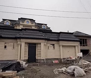 известняк: Натуральный известняк для фасадов и облицовки - Порода: известняк — 1