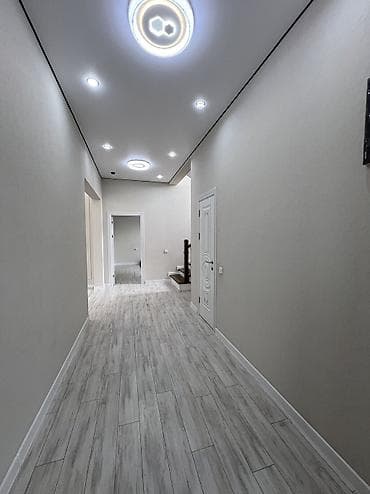 баа: 🏡 СРОЧНО! Арча-Бешиктен эң сонун үй сатылат! Таза абасы, тынч жана — 6