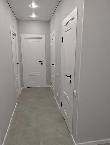 кузов маляр: Наружная побелка, Побелка потолков, Побелка стен | Известковая побелка, Мелковая побелка Больше 6 лет опыта — 10