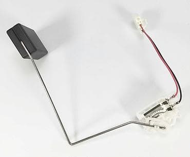 leksus: Датчик уровня топлива Lexus — 1