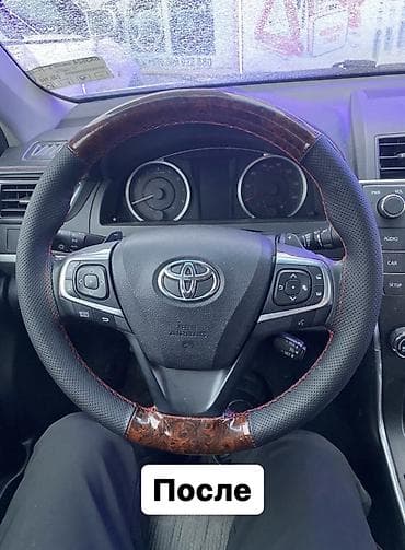 козырек мерседес: Перетяжка и реставрация руля авто Самовызов на вызов пишите на — 9