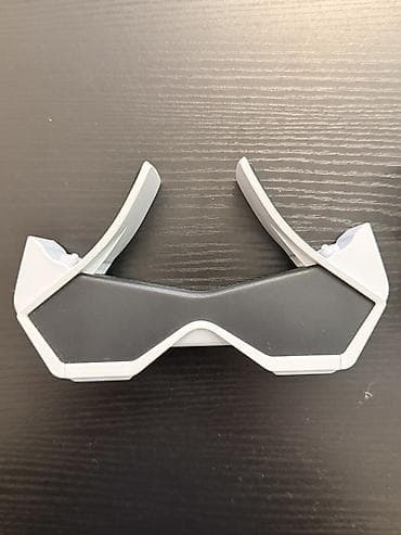 controller: Зарядная станция PowerA для DualSense (PS5) - Оригинал Продаю — 1