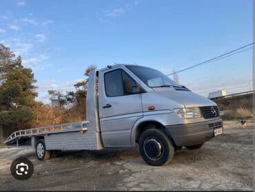 узи с выездом на дом бишкек: С лебедкой, С манипулятором, С прямой платформой — 1