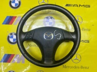 шинный центр бишкек кудайберген: Руль Honda 2008 г., Б/у, Оригинал, Япония — 8