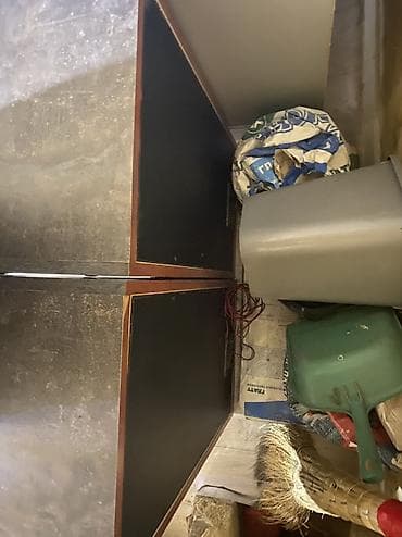 Динамики и колонки: Акустическая система Radiotehnika S-90 (пара) + стереоусилитель - — 2