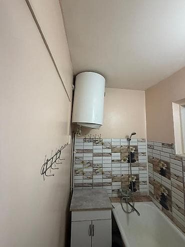 продаю 3кв: 2 комнаты, 47 м², 104 серия, 2 этаж, Косметический ремонт — 7