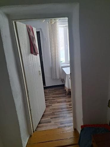 Продажа домов: Продаётся дом. 4,14соток ( факт 4,99сот). 66м². Все коммуникации — 5
