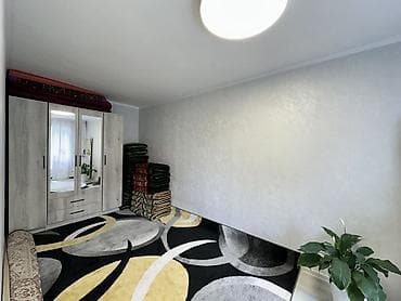 Продажа квартир: 2 комнаты, 41 м², Мед Академия Хрущевка, 3 этаж, Свежий ремонт — 6
