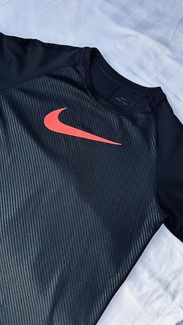 брюки оптом: Мужской спортивный костюм, S, M, Puma, Б/у, Самовывоз, Платная доставка — 2