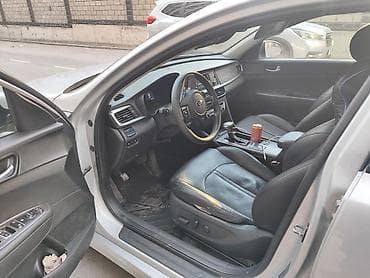 фара киа к5 цена: Kia K5: 2018 г., 2 л, Автомат, Газ, Седан — 10