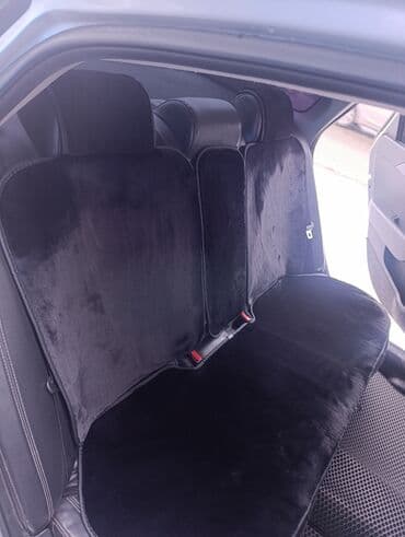 меняю на дом: Скидки Скидки Скидки Друзья 🔥🔥🔥🔥🔥🔥Меховые накидки/Саламандер, Вналичий — 3