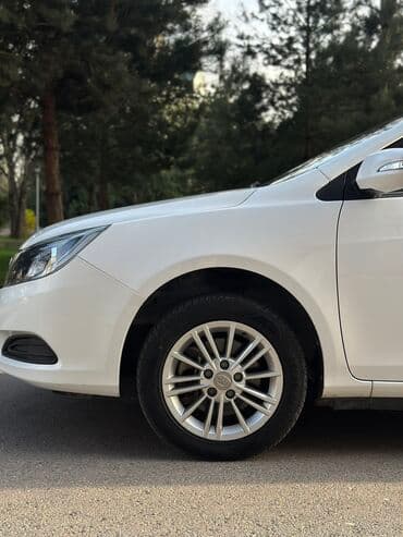 byd yuan up цена в бишкеке: Марка : BYD e5 Год : 2019 год Электричка запас хода летом 250-270км — 5