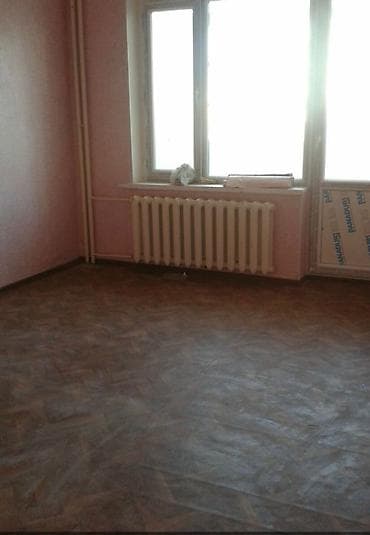 сниму кв джал: 1 комната, Риэлтор — 3