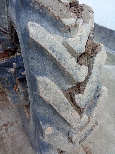 хтз т 150 к: Модель: 82.1 экспортный, Б/у, 2012 г. — 6