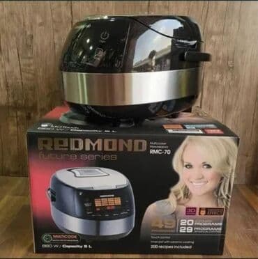 авто мультиварка: Бесплатная доставка Доставка по городу бесплатная Общие — 5