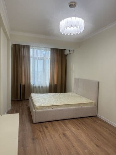 1 комната, Собственник