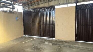 отдам в расрочку: Дом, 150 м², 6 комнат, Собственник, Евроремонт — 19