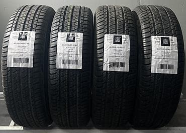 шины 385 65: Шины 185 / 65 / R 15, Лето, Комплект, Легковые, Корея, Kumho — 1