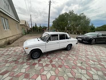кио бонго: Легкий грузовик, Mercedes-Benz, Стандарт, 3 т, Б/у — 8