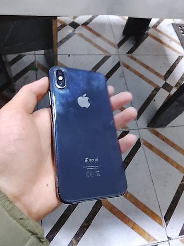 айфон хр корпус 13: IPhone SE — 1