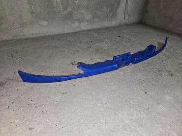 купить сетку для решетки радиатора: Решетка радиатора Peugeot 1999 г., Б/у, Оригинал — 3