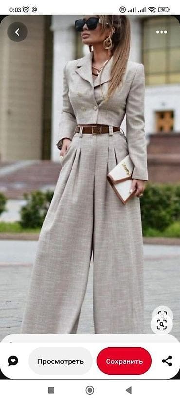 утюк для швея: Швея, Постоянная, Прямострочка, Район: Старый толчок рынок / базар, Штаны, брюки, Оплата: Сдельная, Опыт работы: 1-2 года опыта — 7