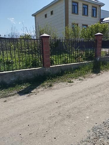 Дома: Очень срочно продается!!!! Просторный двухэтажный дом с современным — 4