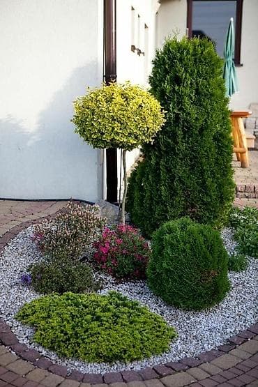 hp designjet: Дизайн, Проектирование | Офисы, Дома — 3