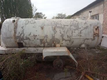 оборудование для пива на розлив: Парогенератор в. Котлы для бани и сауны . Молочное оборудование — 7