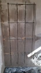 сдаю дом в канте: Алмазное сверление и резка бетона Профессиональные услуги по — 11