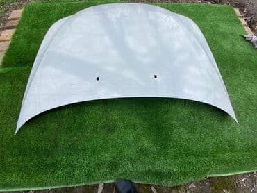 e61: BMW, Б/у, Оригинал — 4