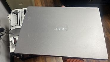 планшет ноутбук 2 в 1: Офисный, Новый, Intel Core i3 — 5